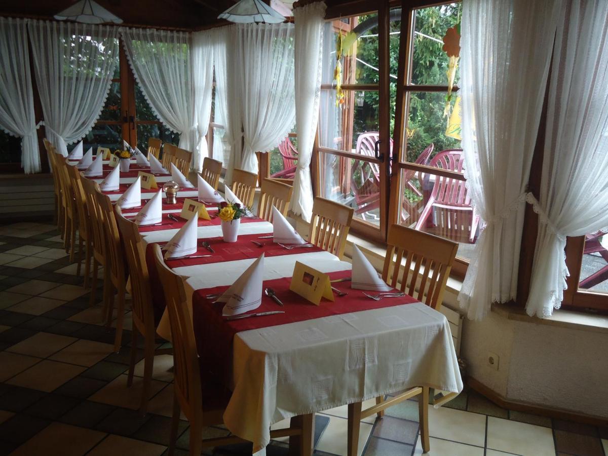 Gasthof Zur Traube 康斯坦茨 外观 照片
